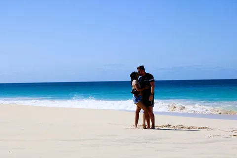 Boa Vista South in Half a Day