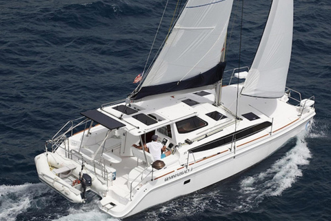 Enjoy a magical cruise on the incredible French Riviera! A magical cruise on the incredible French Riviera! Lérins Islands / Cannes