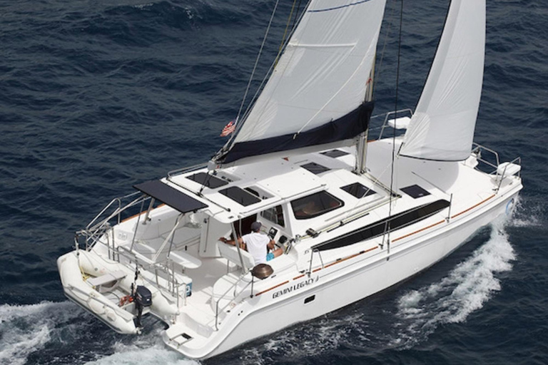 Enjoy a magical cruise on the incredible French Riviera! A magical cruise on the incredible French Riviera! Lérins Islands / Cannes