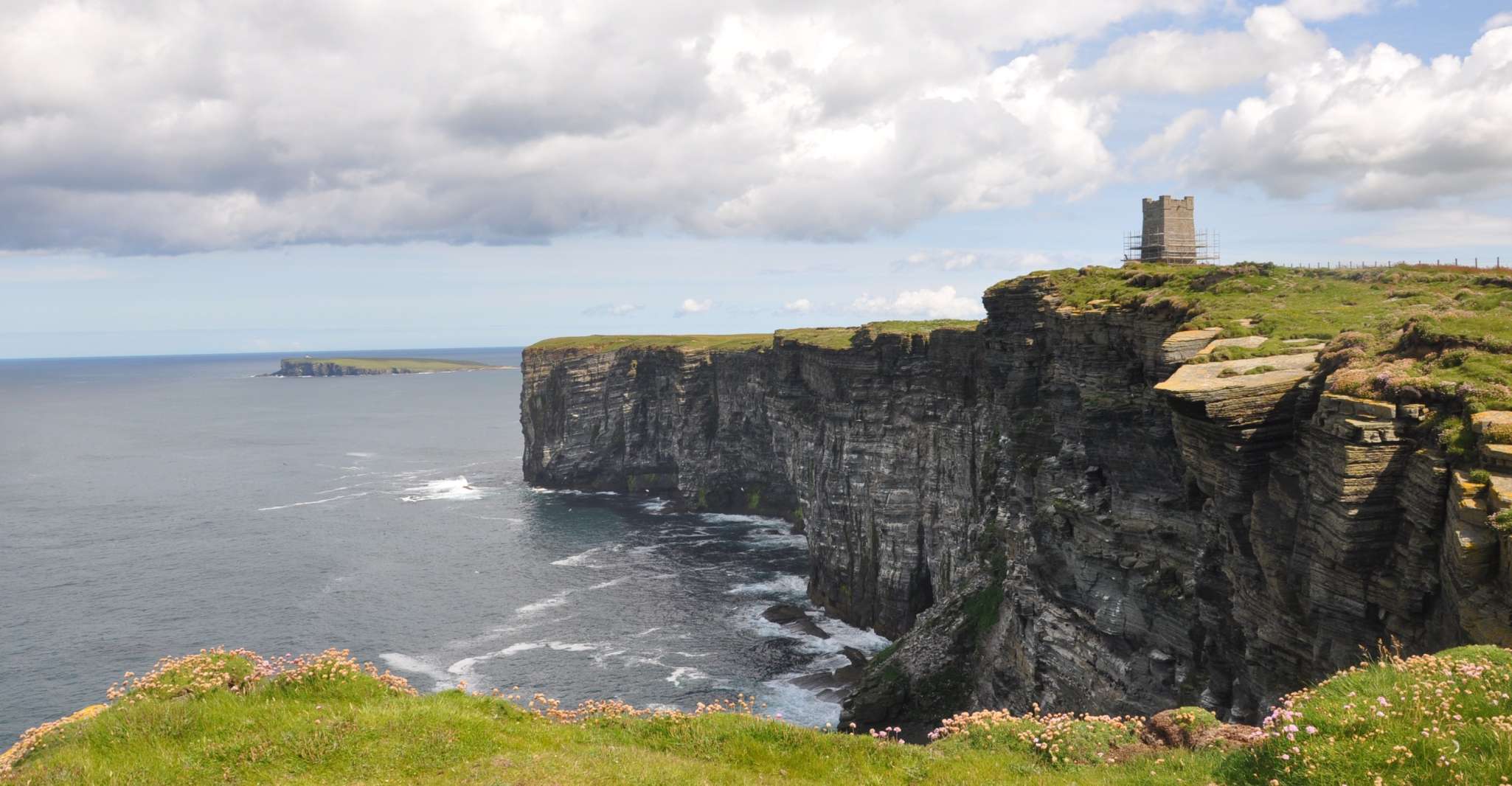Orkney Islands and Highlands, 3-Day Tour from Inverness - Housity