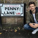 Liverpool: tour privato dei Beatles in taxi con passeggiata guidata finale