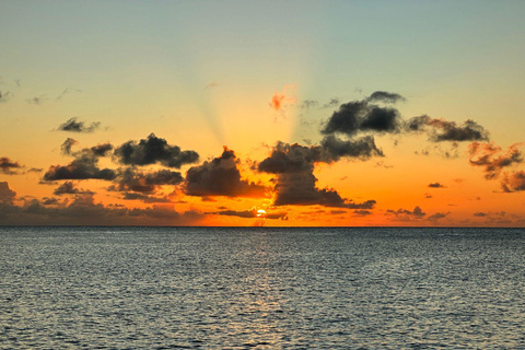 Noleggio barche private di lusso a Praslin, Seychelles