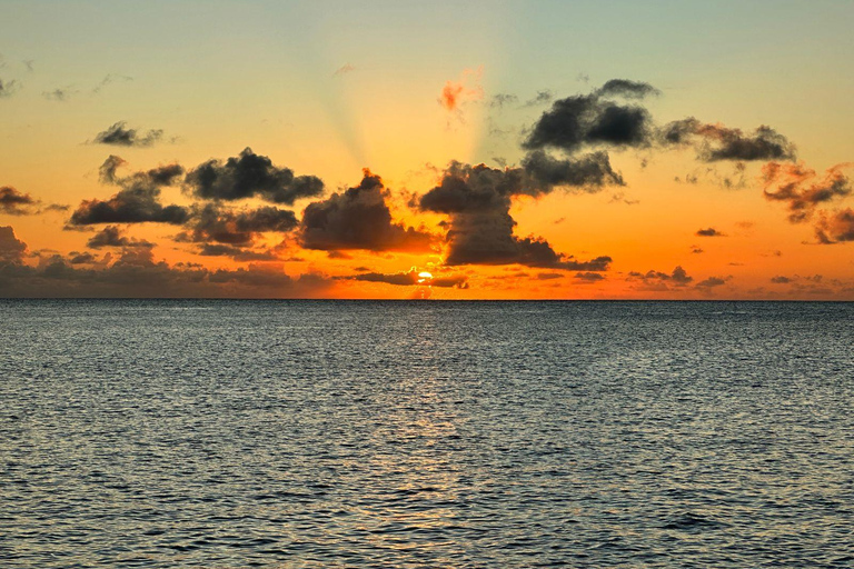 Noleggio barche private di lusso a Praslin, Seychelles
