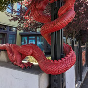 victoria chinatown food tour