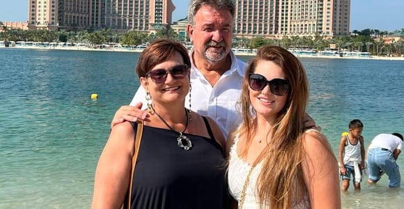 Guided Dubai City Tour: Modern Architecture & Sightseeing