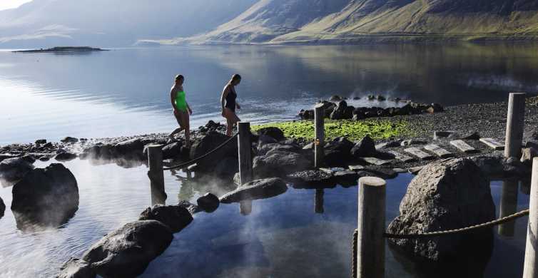 Hvalfjörður: MELHORES pontos turísticos e coisas para fazer em 2024 -  Cancelamento GRÁTIS