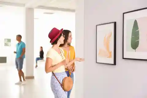 Museum of Fine Arts Boston Skip-the-line Private Guided Tour