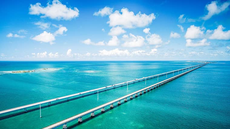 Best Activities in Miami Gardens