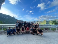 Ha Giang Loop 3D2N with Jasmine Tour OR Similar/self Driving - Housity