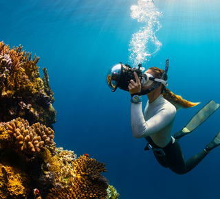 Grand Island: Dagtochten en excursies vanuit Goa