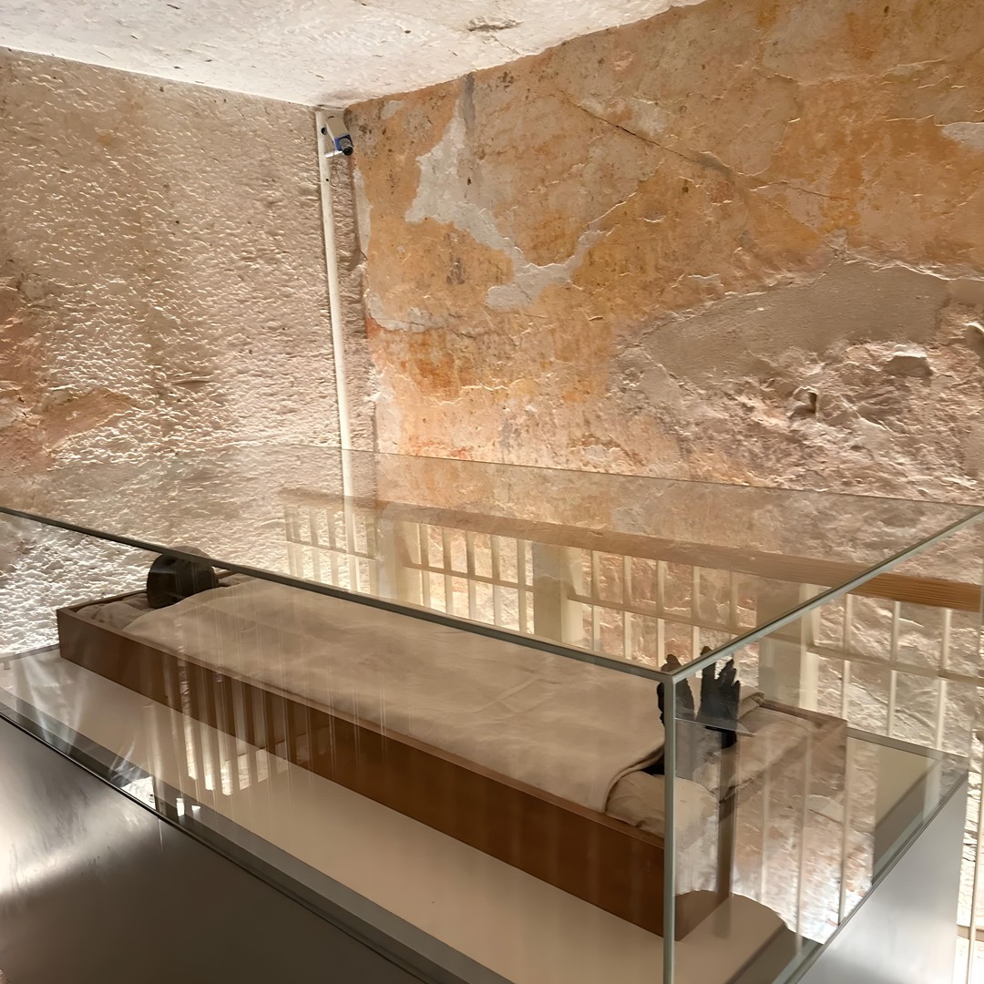 Galerie média