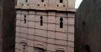 2 дня посещение Лалибелы - Housity
