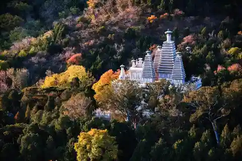 Private Customized Beijing Garden Tour