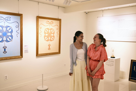 Jeju: Tea Meditation in a temple with Head Monk