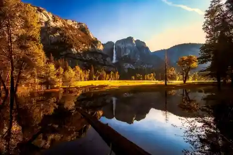 Los Angeles: 5-Day Southwest Guided Tour to Salt Lake City