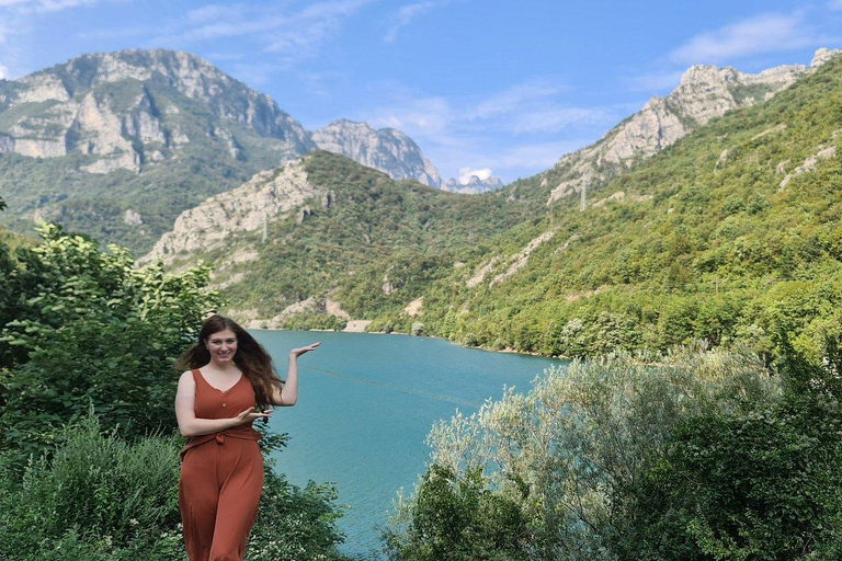 Sarajevo: 2-Days Herzegovina Tour with 4 Drop-off Options 2 Day Herzegovina tour with drop-off to Split