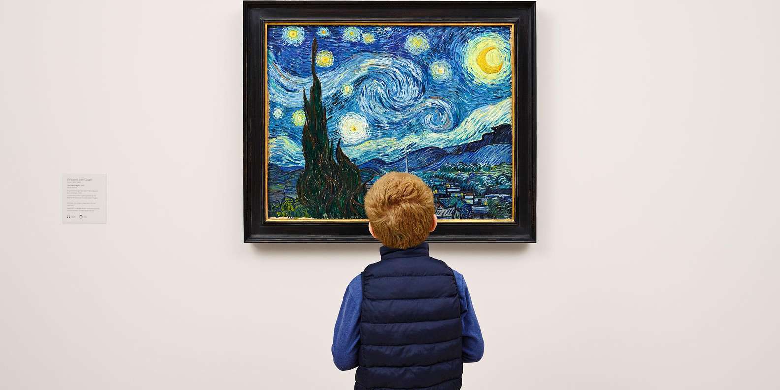 ニューヨーク：近代美術館（MoMA）入場券 | GetYourGuide