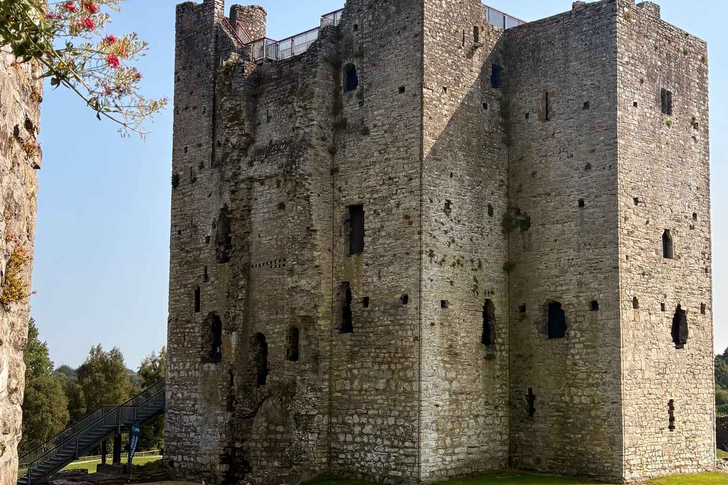 Frá Dublin: Söguslóðir Kelta og fornminjaferð