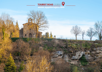 Tour Private Besalu and Costa Brava with coastal path - Housity