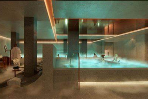 From Ho Chi Minh City: 2 Days Nature & Chocolate in Ho Tram