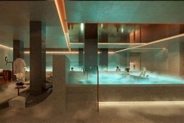 From Ho Chi Minh City: 2 Days Nature & Chocolate in Ho Tram