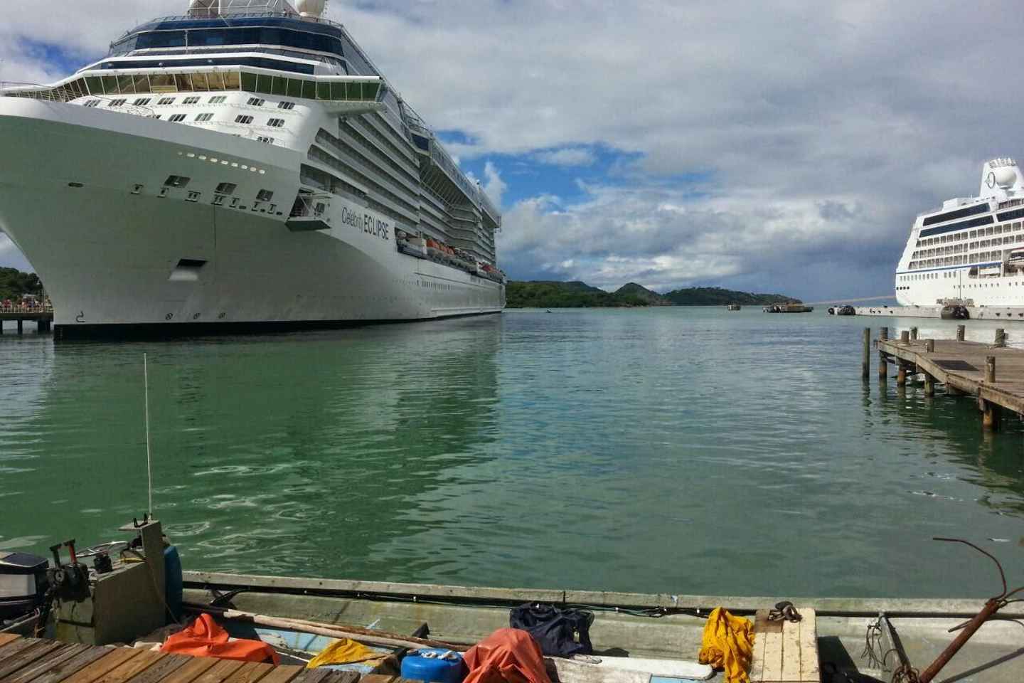 Róm Ferðir fyrir og eftir skemmtisiglingu með skoðunarferðum um Róm