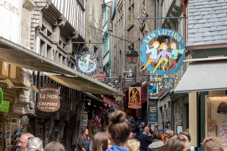 من باريس: الانتقال ذهاباً وإياباً إلى مونت سان ميشيلسيارة نقل ذهاباً وإياباً إلى مونت سان MICHEL◾️Merc