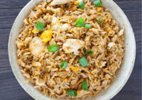 ダージリンフードクロール（2時間ガイド付きローカルフードツアー） - Housity