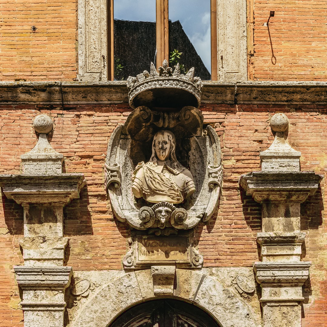 Galerie média