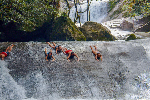 Cairns: 2-Day Atherton Tablelands & Cape Tribulation Tour