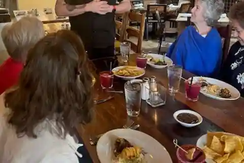 Tucson: A Slice of Tucson