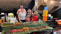 Makati Street Food Tour Experience - Housity