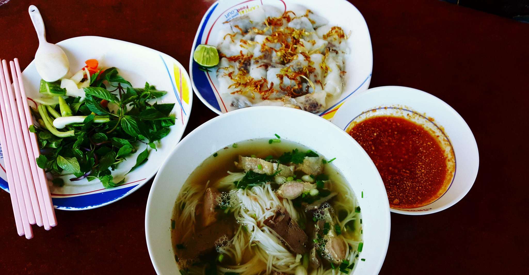 Discovery More Xi`an Evening Food Tour avec les habitants - Housity