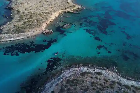 Ano Koufonisi