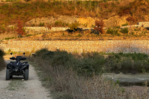 Ro_Riding Atv Tour