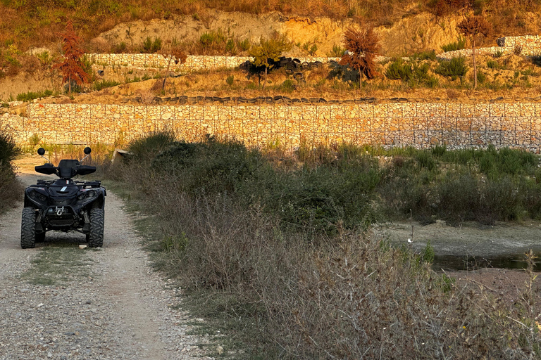 Ro_Riding Atv Tour