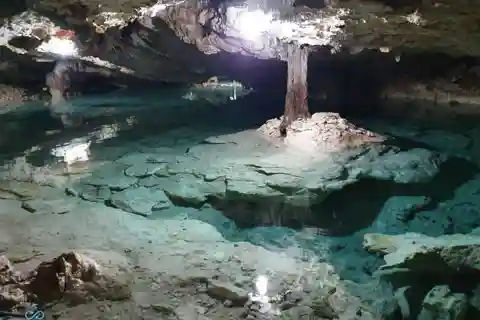 Tulum: Escapadela de 5 dias para casais
