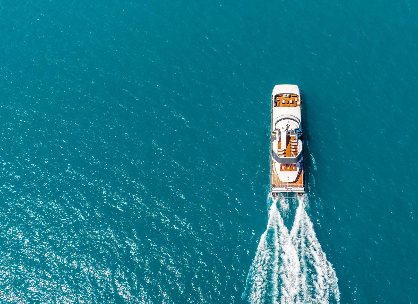 Airlie Beach: Dagstur til Whitehaven Beach med mulighed for snorkling