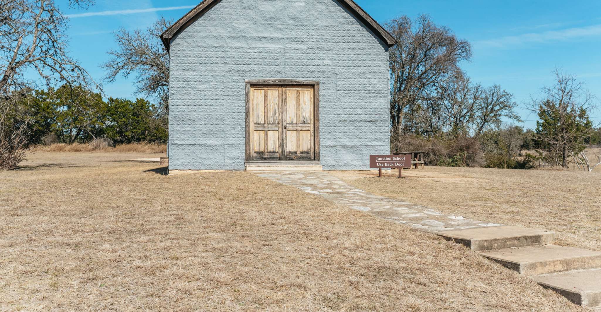 Texas Hill Country and LBJ Ranch Tour with Hotel Pickup photo 18