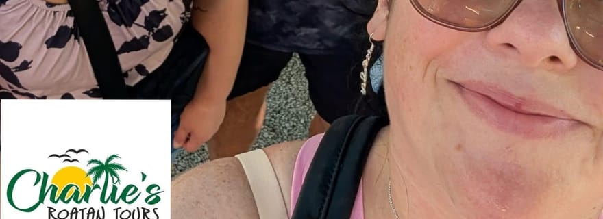 Daniel Johnson Monkey & Sloths, Iguana Farm Combo Tour