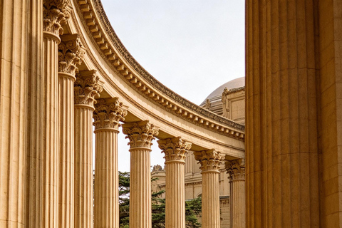 SF: The World's Fair That Transformed San Francisco