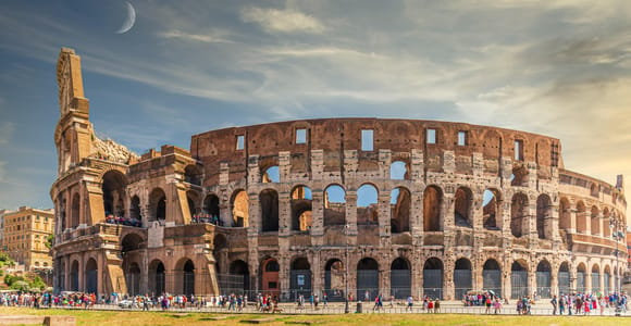 14 things to know before going to Rome in 2024 Lonely Planet