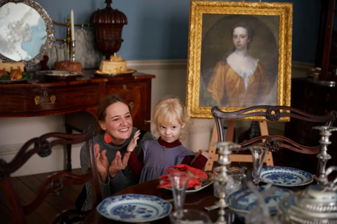 York: Visit York Pass with 30+ Attractions &amp; Hop On Hop off3 Day Pass