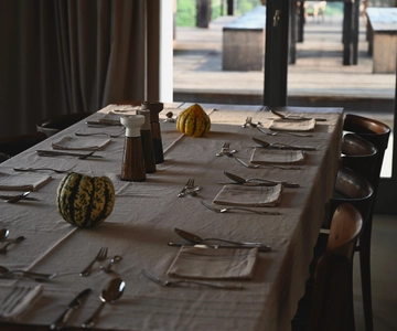Langhe: Cooking Class with Wine Pairing