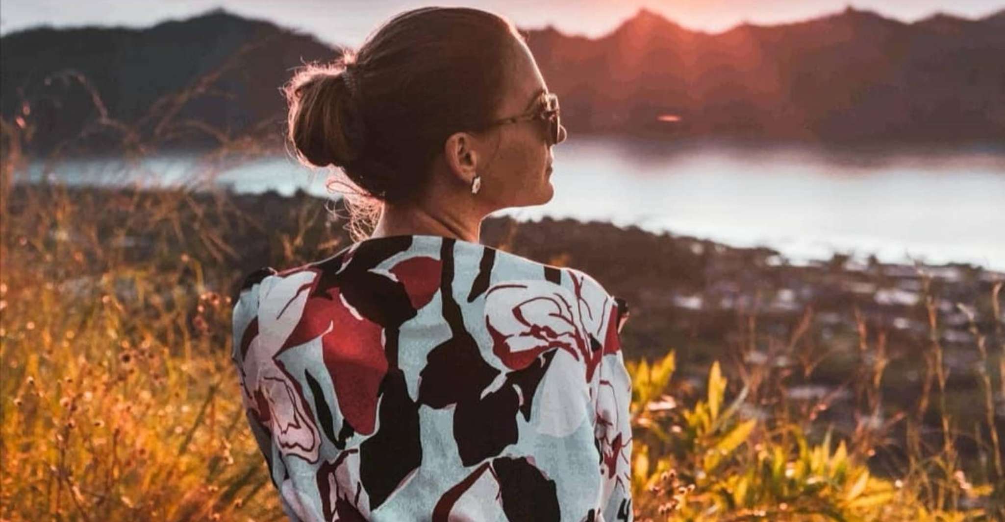 Bali, Mont Batur Sunrise Trekking - Visite tout compris - Hizvo