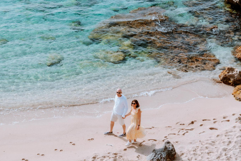 Sessão fotográfica profissional privada de férias em Ibiza30 MINUTOS DE SESSÃO FOTOGRÁFICA EM IBIZA