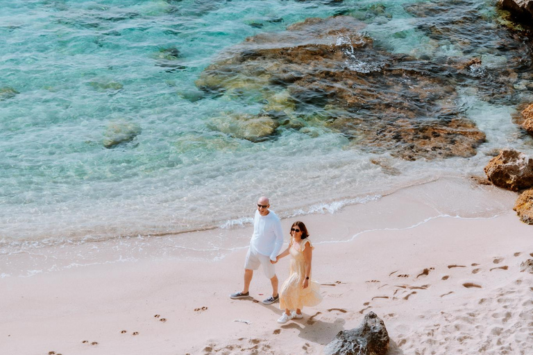 Sessão fotográfica profissional privada de férias em Ibiza30 MINUTOS DE SESSÃO FOTOGRÁFICA EM IBIZA