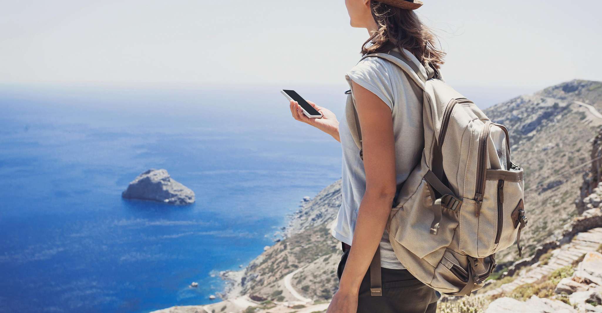 Shanghai, China eSIM Roaming Data Plan voor Reizigers - Hizvo