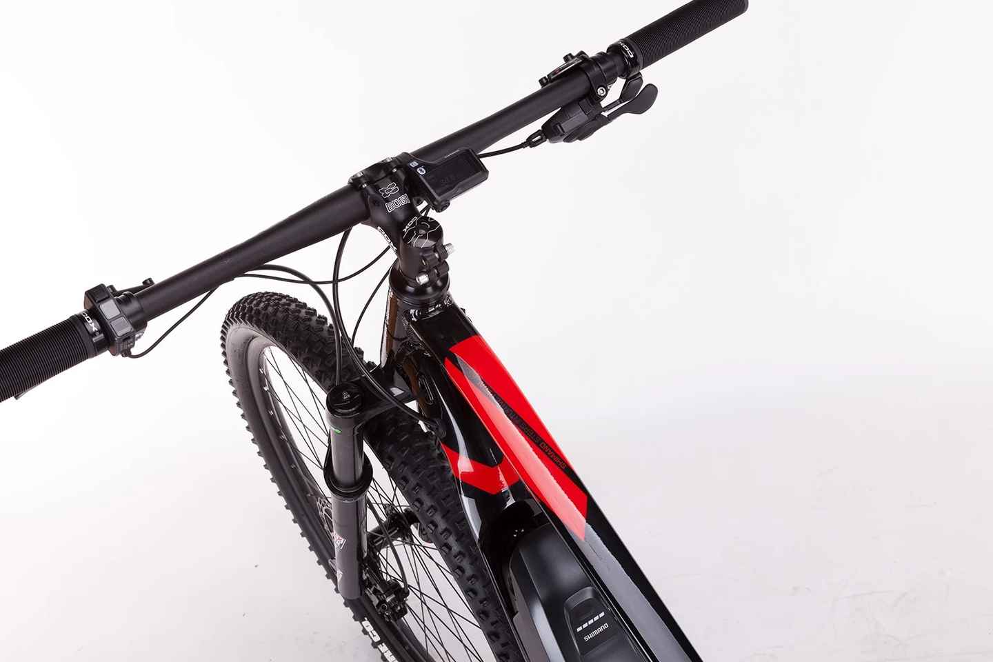 Bansko: Rent a E-Bike