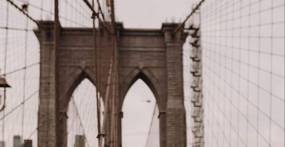 Fototour durch New York mit einem privaten Fotografen